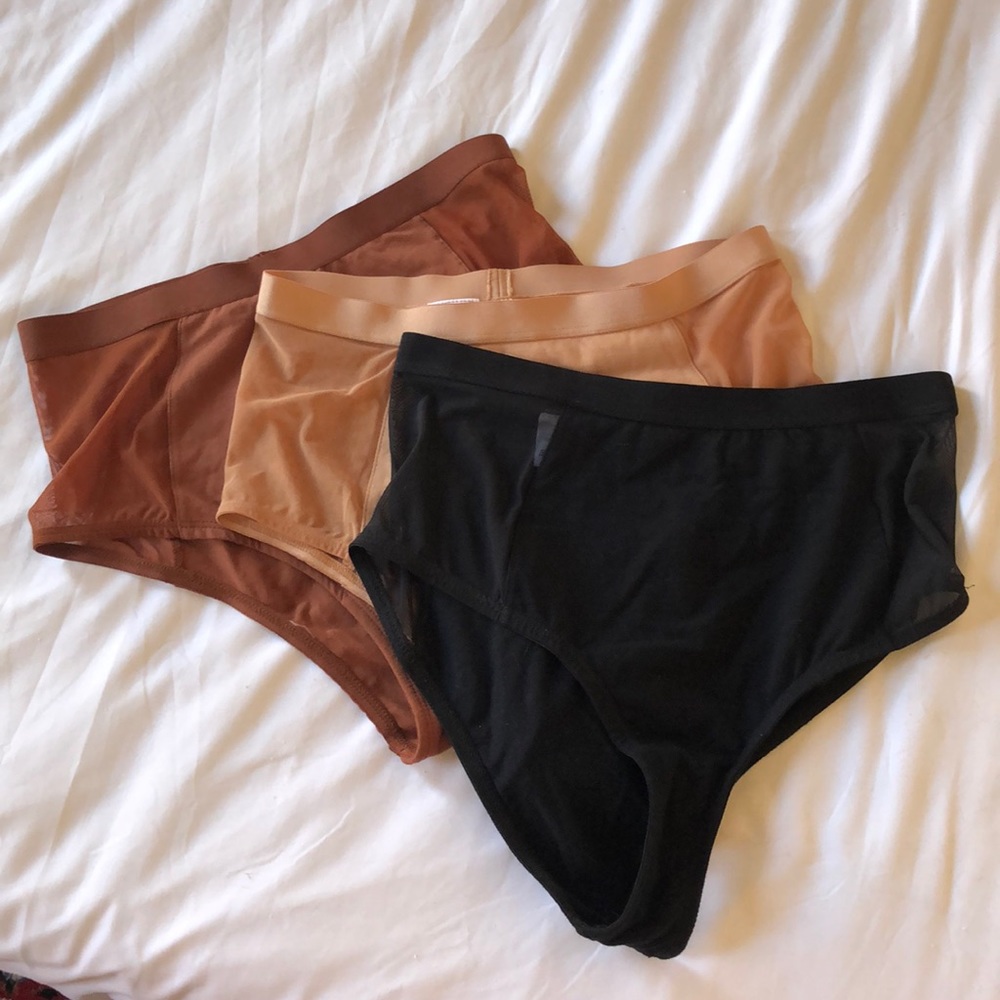 Kala Underwear